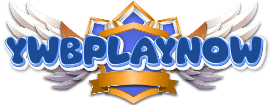 ywbplaynow logo